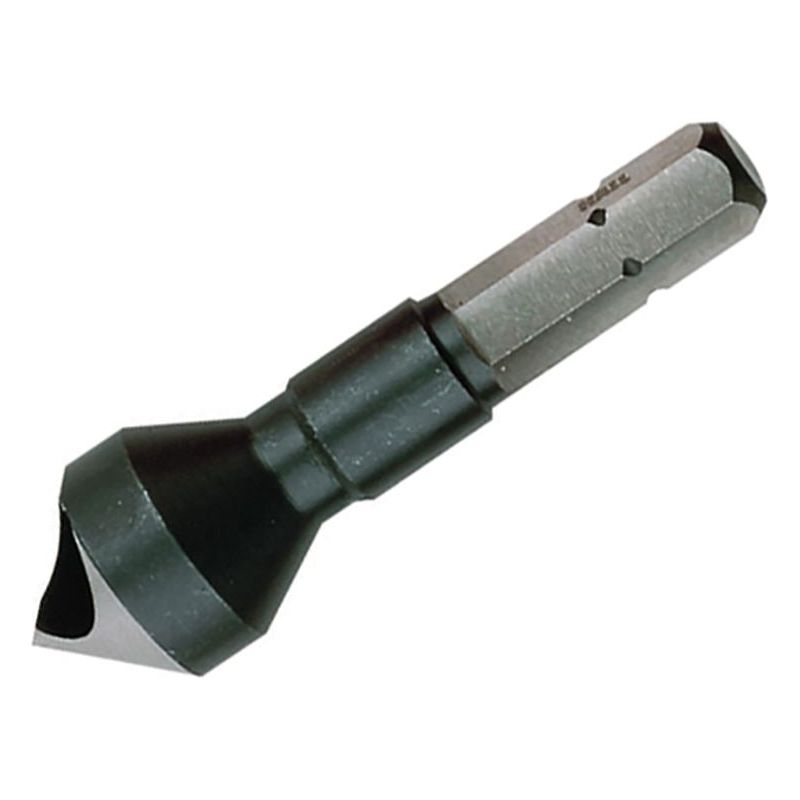 Halls XD513 High-Speed Steel Deburring Cutter 5 - 13mm Halls - Dynamic Drive