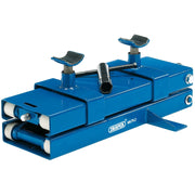 Draper Motorcycle Frame Scissor Lift 04992 Draper - Dynamic Drive