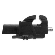 Sealey Professional Mechanic's Vice 200mm SG Iron USV200 Sealey - Dynamic Drive