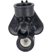 KARCHER Control Head Kit Pressure Washer K3 K4 K5 K6 K7 Series 9.001-104.0 Karcher - Dynamic Drive