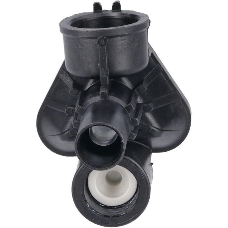 KARCHER Control Head Kit Pressure Washer K3 K4 K5 K6 K7 Series 9.001-104.0 Karcher - Dynamic Drive