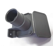Grove Hose Socket/Flap 28Mm 0 W4 - Dynamic Drive