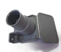 Grove Hose Socket/Flap 28Mm 0 W4 - Dynamic Drive