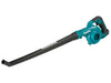 Makita DUB186Z LXT Blower 18V Bare Unit Makita - Dynamic Drive