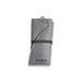 Ruffwear Highlands Dog Pad in Cloudburst Grey (Medium) Ruffwear - Dynamic Drive