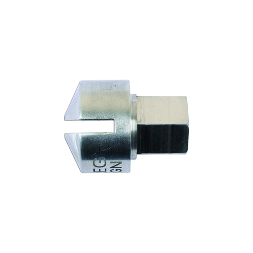 Laser Plastic Sump Plug Removal Tool - for PSA, ford 7088 Laser - Dynamic Drive