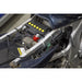 Sealey 12V Ring Terminal Battery Indicator Cable BCC2 Sealey - Dynamic Drive