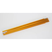 Bo-Camp Replacement Set Tent Pole Aluminium Dia 8.5mm Bo-Camp - Dynamic Drive