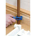 Draper Mini Tubing Cutter, 3 - 22mm 10579 Draper - Dynamic Drive