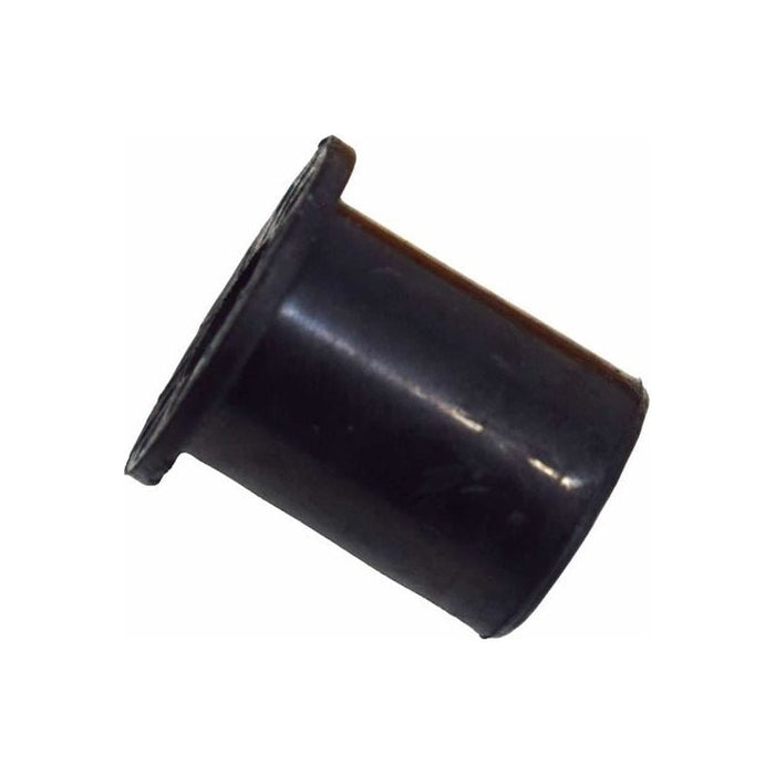 Masonmate® Rubber Nut M6 x 15mm (50) MASONMATE® - Dynamic Drive