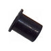 Masonmate® Rubber Nut M6 x 15mm (50) MASONMATE® - Dynamic Drive