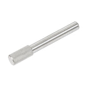 Sealey Petrol Engine Timing Tool Kit for Ford Volvo 1.6 EcoBoost & 2.0D/2.2D Bel Sealey - Dynamic Drive