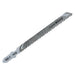 Dewalt Power Tools HCS Wood Jigsaw Blades Pack of 5 T101B DeWALT Power Tools - Dynamic Drive