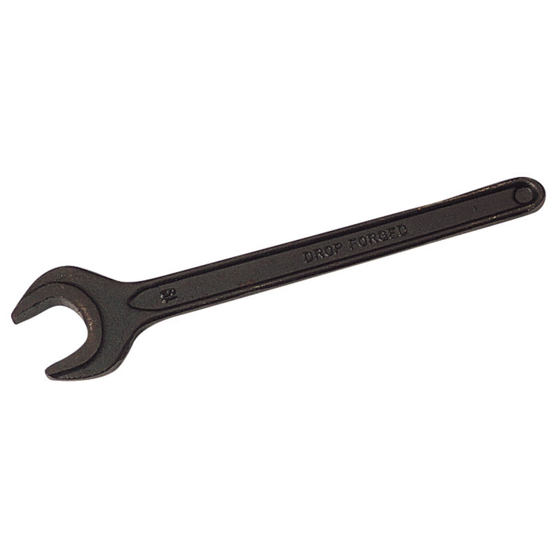 Draper Single Open End Spanner, 19mm 37530 Draper - Dynamic Drive
