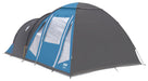 Coleman Waterfall 5 Tent 5 Person Tent Coleman - Dynamic Drive
