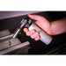 Sealey Heavy-Duty Butane Soldering Torch AK2932 Sealey  - Dynamic Drive