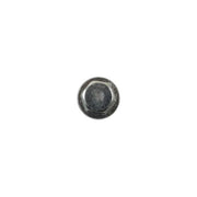 Connect Brake Hose Banjo Bolt M10 x 1.5 x 28.1mm 5pc 34120 Tool Connection - Dynamic Drive