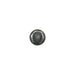 Connect Brake Hose Banjo Bolt M10 x 1.5 x 28.1mm 5pc 34120 Tool Connection - Dynamic Drive