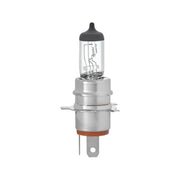 Ring Automotive R964 P30/ 22L 0471 Halogen Headlamp, 12 V, 45/55 W Ring Automotive - Dynamic Drive