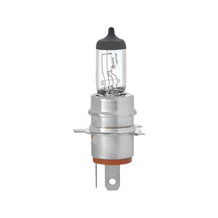 Ring Automotive R964 P30/ 22L 0471 Halogen Headlamp, 12 V, 45/55 W Ring Automotive - Dynamic Drive