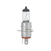 Ring Automotive R964 P30/ 22L 0471 Halogen Headlamp, 12 V, 45/55 W Ring Automotive - Dynamic Drive