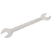 Draper Elora Long Imperial Double Open End Spanner, 13/16 x 7/8" 01557 Draper - Dynamic Drive