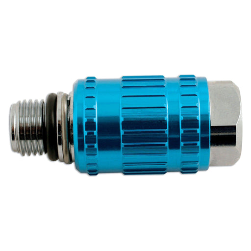 Power-Tec Air Regulator 91463 Tool Connection - Dynamic Drive