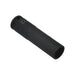 Laser Extra Deep Impact Socket 1/2"D 22mm 7769 Laser - Dynamic Drive