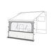 Fiamma Blocker Pro 550 07971-11- Fiamma - Dynamic Drive