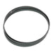Sealey Bandsaw Blade 2362 x 19 x 0.81mm 24tpi SM35/B24 Sealey - Dynamic Drive