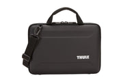 Thule Gauntlet MacBook Pro® Attaché 14" 3204937 Thule - Dynamic Drive