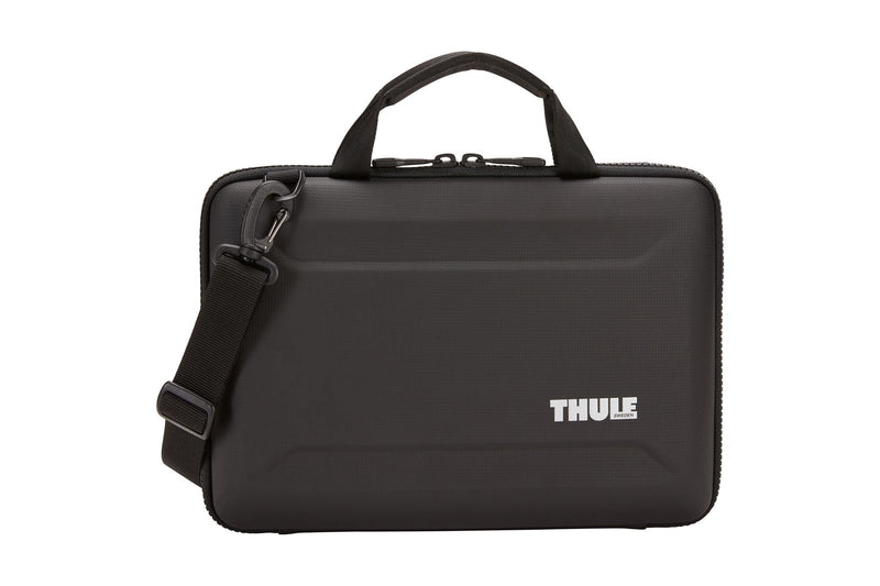 Thule Gauntlet MacBook Pro® Attaché 14" 3204937 Thule - Dynamic Drive