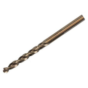 Dewalt Power Tools Extreme 2 Metal Drill Bits (10) 6.5mm OL:101mm WL:58mm DeWALT Power Tools - Dynamic Drive