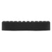 Sealey Safety Rubber Jack Pad Type A JP01 Sealey - Dynamic Drive