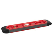 Bo-Camp Level Torpedo Magnetic Bo-Camp - Dynamic Drive