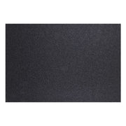 Sealey Orbital Sanding Sheets 12 x 18" 36 Grit Pack of 20 OSS121836 Sealey - Dynamic Drive