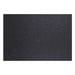 Sealey Orbital Sanding Sheets 12 x 18" 36 Grit Pack of 20 OSS121836 Sealey - Dynamic Drive