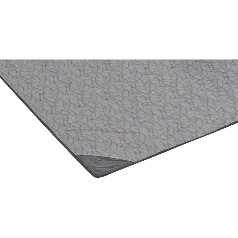 Vango CP001 - 130x240cm - Universal Carpet 1.3x2.4 Willow Vango - Dynamic Drive