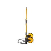 Stanley® Trucks SXWTD-FT582 Folding Hand Truck STANLEY® Trucks - Dynamic Drive