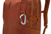 Thule EnRoute backpack 23L natural orange Thule - Dynamic Drive