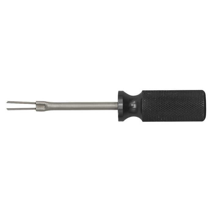 Sealey Terminal Tool VAG VS9200 Sealey - Dynamic Drive