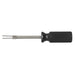 Sealey Terminal Tool VAG VS9200 Sealey - Dynamic Drive