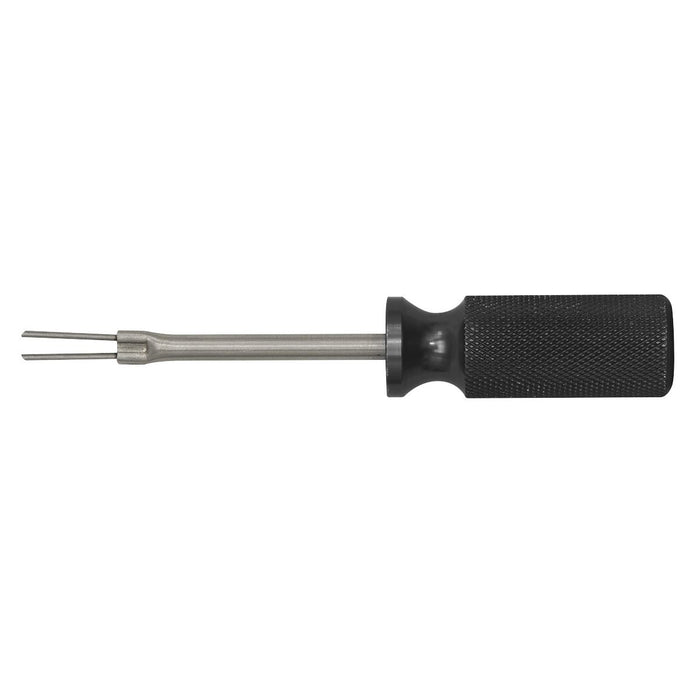 Sealey Terminal Tool for VAG VS9200 Sealey  - Dynamic Drive