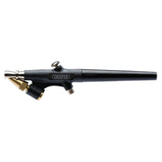 Draper Air Brush Kit (7 Piece) 70831 Draper - Dynamic Drive