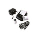 Laser Thermal Printer for Battery Tester 6804 Laser - Dynamic Drive