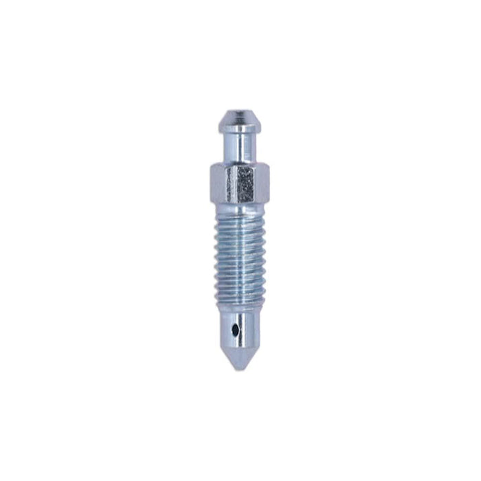 Connect Brake Bleed Screws M10 x 1.25 x 33mm 5pc 34209 Tool Connection - Dynamic Drive