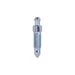 Connect Brake Bleed Screws M10 x 1.25 x 33mm 5pc 34209 Tool Connection - Dynamic Drive