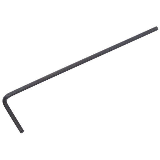 Draper Extra Long Metric Hexagon Key, 1.5mm 33571 Draper - Dynamic Drive