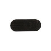 Connect Moulding Clip - for Ford, for Vauxhall Opel, for VW Group 10pc 36555 Tool Connection - Dynamic Drive