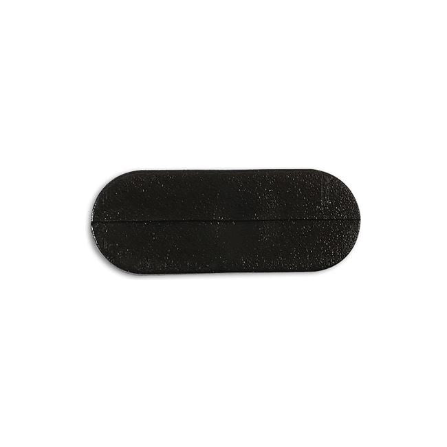 Connect Moulding Clip - for Ford, for Vauxhall Opel, for VW Group 10pc 36555 Tool Connection - Dynamic Drive